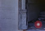 Image of administration building Nagasaki Japan, 1946, second 44 stock footage video 65675042155