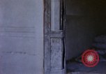 Image of administration building Nagasaki Japan, 1946, second 45 stock footage video 65675042155