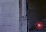 Image of administration building Nagasaki Japan, 1946, second 46 stock footage video 65675042155