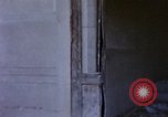 Image of administration building Nagasaki Japan, 1946, second 47 stock footage video 65675042155