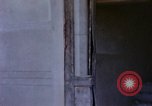 Image of administration building Nagasaki Japan, 1946, second 48 stock footage video 65675042155
