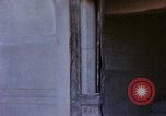 Image of administration building Nagasaki Japan, 1946, second 49 stock footage video 65675042155