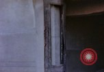 Image of administration building Nagasaki Japan, 1946, second 50 stock footage video 65675042155