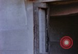 Image of administration building Nagasaki Japan, 1946, second 51 stock footage video 65675042155
