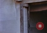 Image of administration building Nagasaki Japan, 1946, second 52 stock footage video 65675042155
