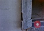 Image of administration building Nagasaki Japan, 1946, second 53 stock footage video 65675042155