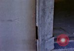 Image of administration building Nagasaki Japan, 1946, second 54 stock footage video 65675042155