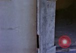 Image of administration building Nagasaki Japan, 1946, second 55 stock footage video 65675042155