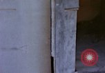 Image of administration building Nagasaki Japan, 1946, second 56 stock footage video 65675042155