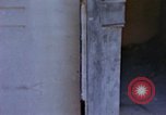 Image of administration building Nagasaki Japan, 1946, second 57 stock footage video 65675042155
