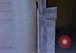Image of administration building Nagasaki Japan, 1946, second 58 stock footage video 65675042155