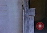 Image of administration building Nagasaki Japan, 1946, second 59 stock footage video 65675042155