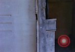 Image of administration building Nagasaki Japan, 1946, second 60 stock footage video 65675042155