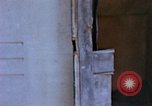 Image of administration building Nagasaki Japan, 1946, second 61 stock footage video 65675042155