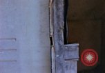Image of administration building Nagasaki Japan, 1946, second 62 stock footage video 65675042155