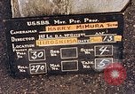 Image of commercial hall display Hiroshima Japan, 1946, second 1 stock footage video 65675042157