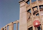 Image of commercial hall display Hiroshima Japan, 1946, second 5 stock footage video 65675042157