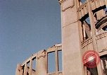 Image of commercial hall display Hiroshima Japan, 1946, second 7 stock footage video 65675042157