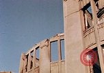 Image of commercial hall display Hiroshima Japan, 1946, second 8 stock footage video 65675042157