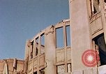 Image of commercial hall display Hiroshima Japan, 1946, second 10 stock footage video 65675042157