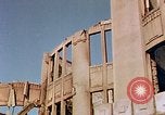 Image of commercial hall display Hiroshima Japan, 1946, second 11 stock footage video 65675042157
