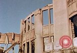 Image of commercial hall display Hiroshima Japan, 1946, second 12 stock footage video 65675042157