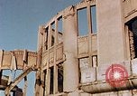 Image of commercial hall display Hiroshima Japan, 1946, second 13 stock footage video 65675042157