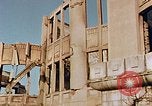 Image of commercial hall display Hiroshima Japan, 1946, second 14 stock footage video 65675042157
