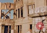 Image of commercial hall display Hiroshima Japan, 1946, second 17 stock footage video 65675042157