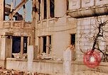 Image of commercial hall display Hiroshima Japan, 1946, second 20 stock footage video 65675042157