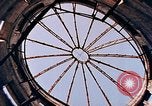 Image of commercial hall display Hiroshima Japan, 1946, second 22 stock footage video 65675042157