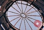 Image of commercial hall display Hiroshima Japan, 1946, second 23 stock footage video 65675042157