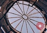Image of commercial hall display Hiroshima Japan, 1946, second 25 stock footage video 65675042157