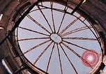 Image of commercial hall display Hiroshima Japan, 1946, second 27 stock footage video 65675042157