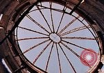Image of commercial hall display Hiroshima Japan, 1946, second 29 stock footage video 65675042157