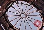Image of commercial hall display Hiroshima Japan, 1946, second 30 stock footage video 65675042157