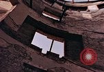Image of commercial hall display Hiroshima Japan, 1946, second 31 stock footage video 65675042157