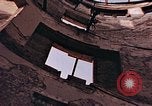 Image of commercial hall display Hiroshima Japan, 1946, second 32 stock footage video 65675042157