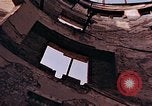 Image of commercial hall display Hiroshima Japan, 1946, second 33 stock footage video 65675042157