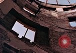Image of commercial hall display Hiroshima Japan, 1946, second 35 stock footage video 65675042157