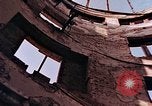 Image of commercial hall display Hiroshima Japan, 1946, second 36 stock footage video 65675042157