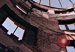 Image of commercial hall display Hiroshima Japan, 1946, second 37 stock footage video 65675042157