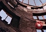 Image of commercial hall display Hiroshima Japan, 1946, second 38 stock footage video 65675042157