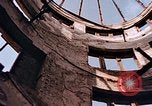 Image of commercial hall display Hiroshima Japan, 1946, second 40 stock footage video 65675042157