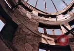 Image of commercial hall display Hiroshima Japan, 1946, second 41 stock footage video 65675042157