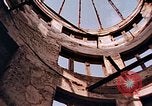 Image of commercial hall display Hiroshima Japan, 1946, second 43 stock footage video 65675042157