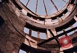 Image of commercial hall display Hiroshima Japan, 1946, second 44 stock footage video 65675042157
