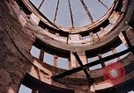 Image of commercial hall display Hiroshima Japan, 1946, second 45 stock footage video 65675042157