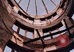 Image of commercial hall display Hiroshima Japan, 1946, second 46 stock footage video 65675042157