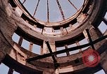 Image of commercial hall display Hiroshima Japan, 1946, second 47 stock footage video 65675042157